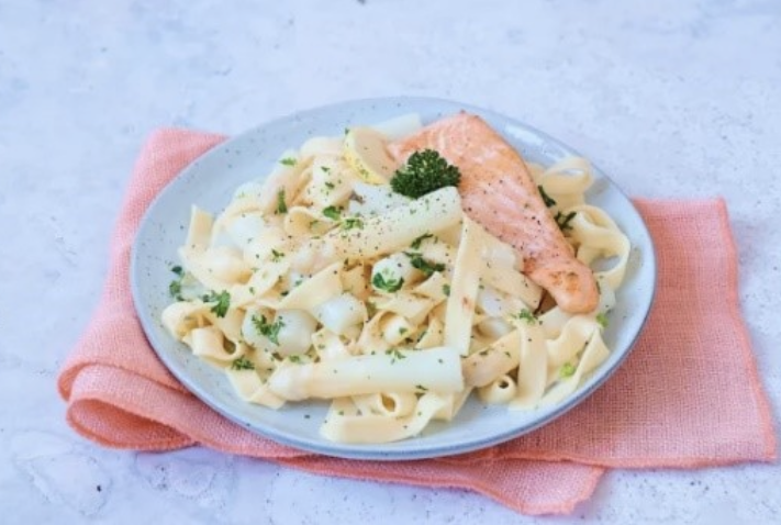 Schermafbeelding 2024-02-15 om 20.18.29.png